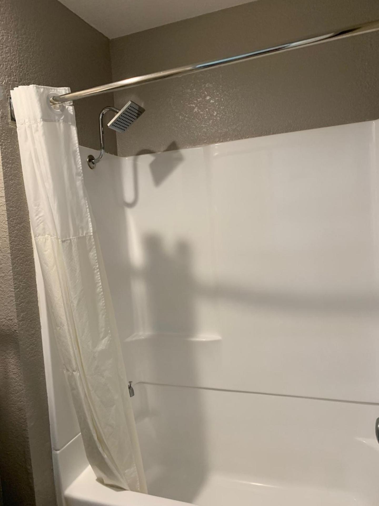 Motel 6-Santa Ana, Ca Экстерьер фото